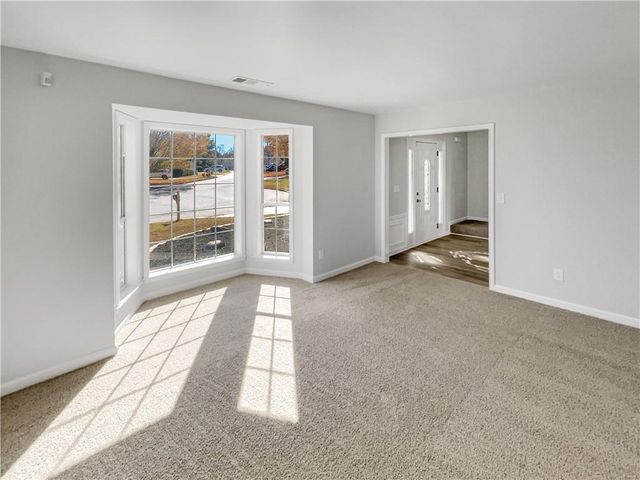 595 Barsham Way, Johns Creek, GA 30097