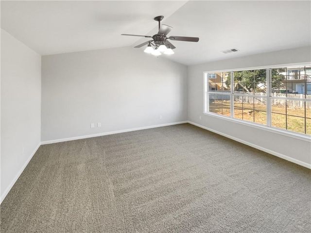 595 Barsham Way, Johns Creek, GA 30097