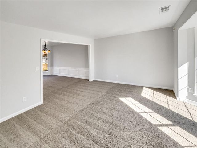 595 Barsham Way, Johns Creek, GA 30097