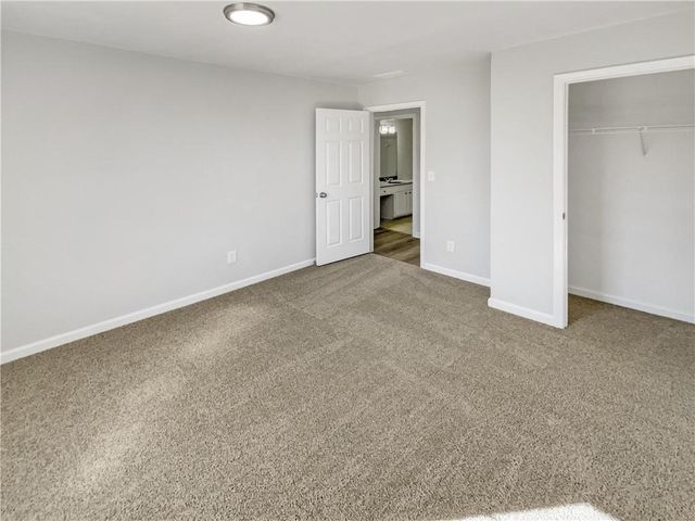 595 Barsham Way, Johns Creek, GA 30097