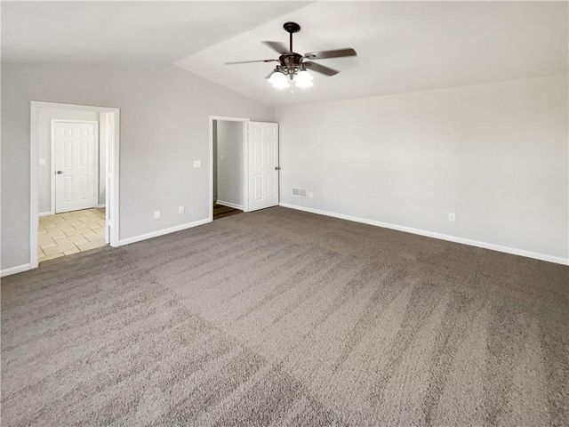 595 Barsham Way, Johns Creek, GA 30097