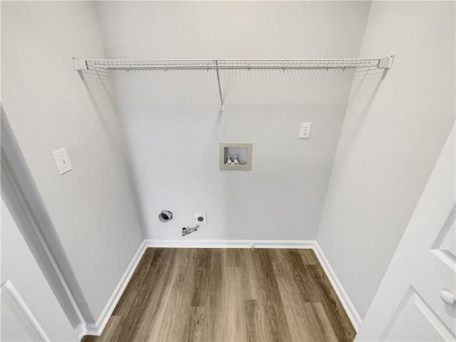 595 Barsham Way, Johns Creek, GA 30097