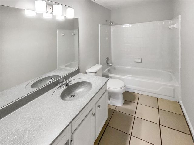 595 Barsham Way, Johns Creek, GA 30097