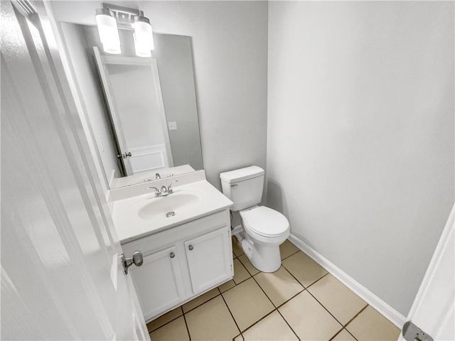 595 Barsham Way, Johns Creek, GA 30097