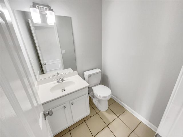 595 Barsham Way, Johns Creek, GA 30097