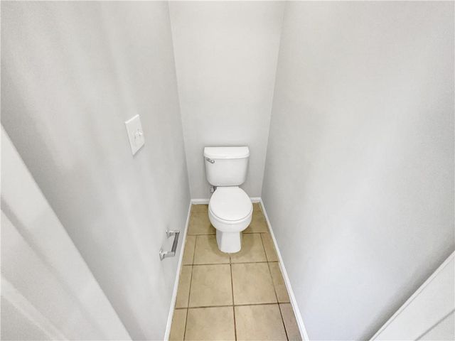 595 Barsham Way, Johns Creek, GA 30097