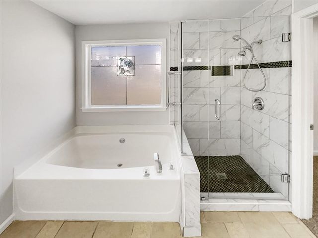 595 Barsham Way, Johns Creek, GA 30097