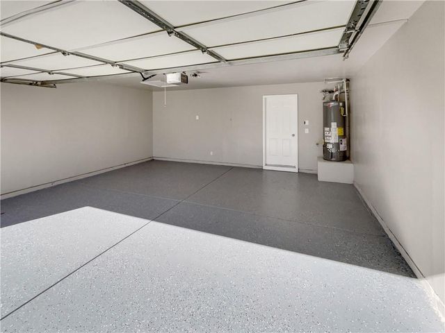 595 Barsham Way, Johns Creek, GA 30097