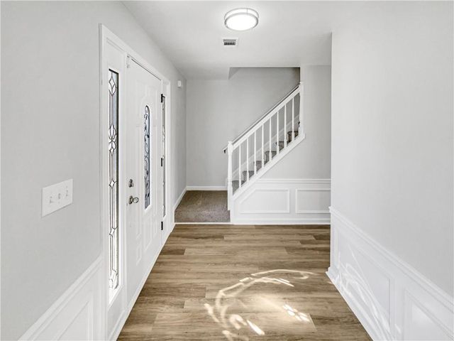 595 Barsham Way, Johns Creek, GA 30097