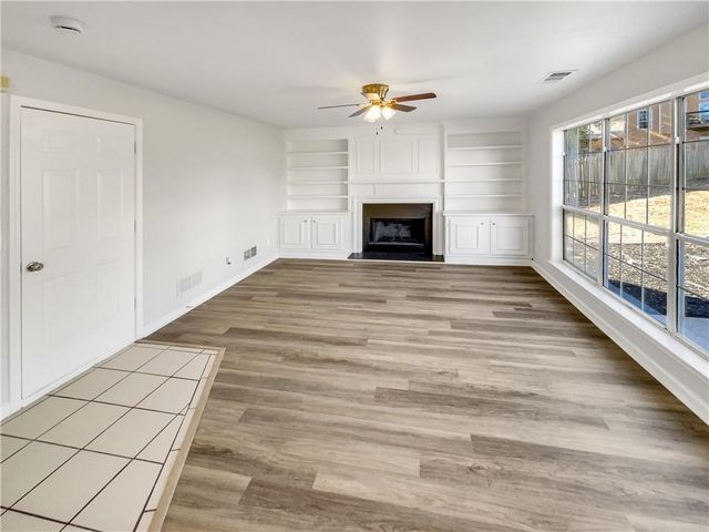 595 Barsham Way, Johns Creek, GA 30097