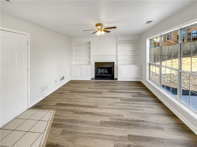 595 Barsham Way, Johns Creek, GA 30097