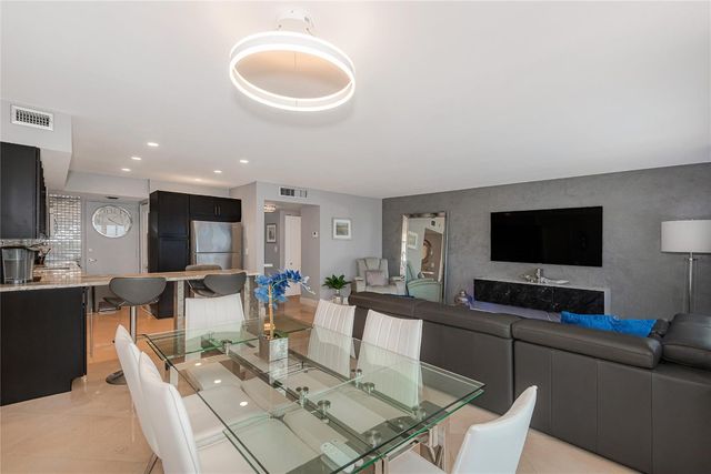 300 Diplomat Parkway 705, Hallandale Beach, FL 33009