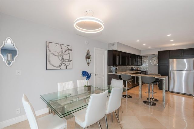 300 Diplomat Parkway 705, Hallandale Beach, FL 33009