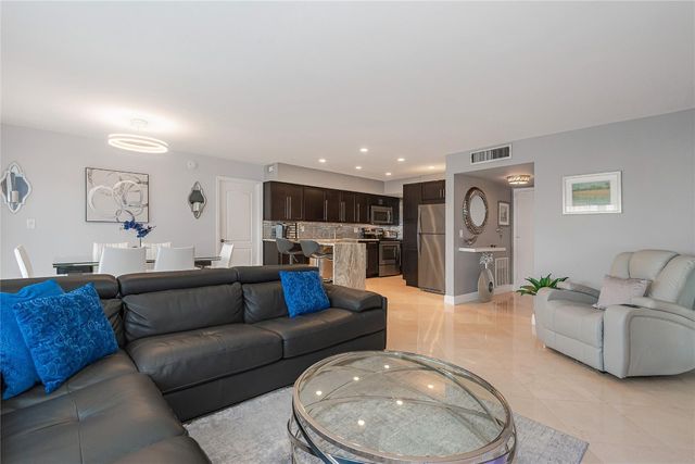 300 Diplomat Parkway 705, Hallandale Beach, FL 33009