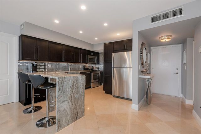 300 Diplomat Parkway 705, Hallandale Beach, FL 33009