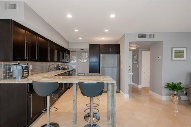 300 Diplomat Parkway 705, Hallandale Beach, FL 33009