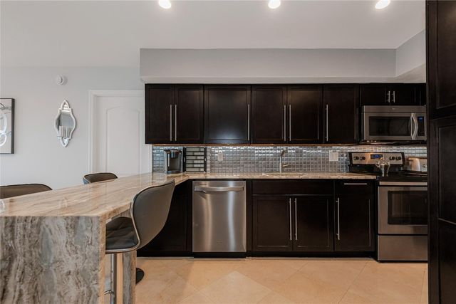 300 Diplomat Parkway 705, Hallandale Beach, FL 33009