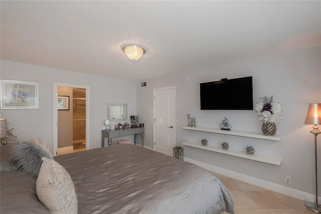 300 Diplomat Parkway 705, Hallandale Beach, FL 33009