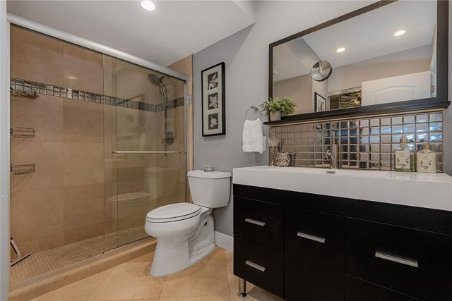 300 Diplomat Parkway 705, Hallandale Beach, FL 33009