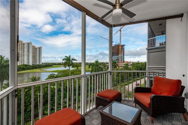 300 Diplomat Parkway 705, Hallandale Beach, FL 33009