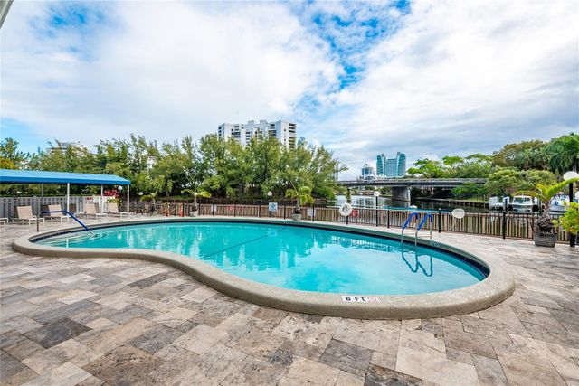 300 Diplomat Parkway 705, Hallandale Beach, FL 33009