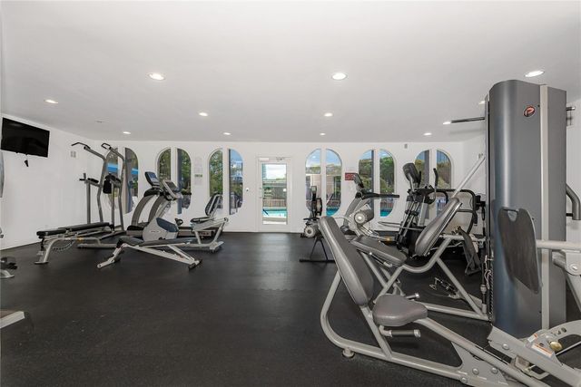 300 Diplomat Parkway 705, Hallandale Beach, FL 33009