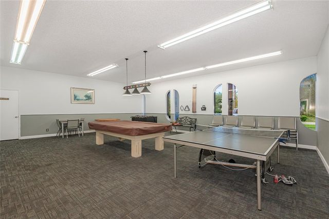 300 Diplomat Parkway 705, Hallandale Beach, FL 33009