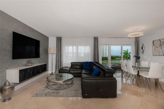 300 Diplomat Parkway 705, Hallandale Beach, FL 33009