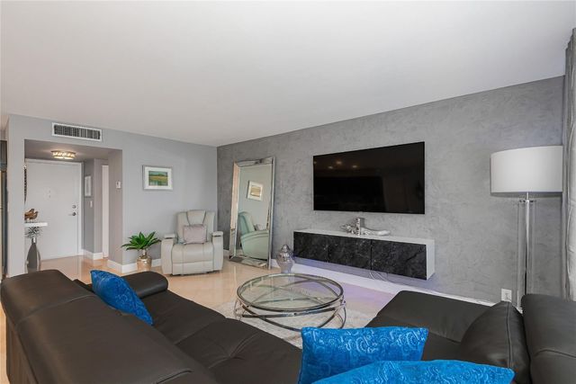 300 Diplomat Parkway 705, Hallandale Beach, FL 33009