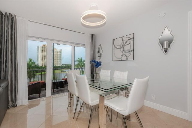 300 Diplomat Parkway 705, Hallandale Beach, FL 33009