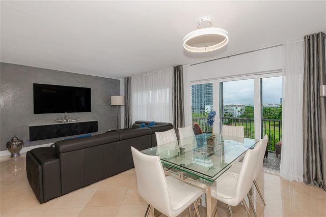300 Diplomat Parkway 705, Hallandale Beach, FL 33009