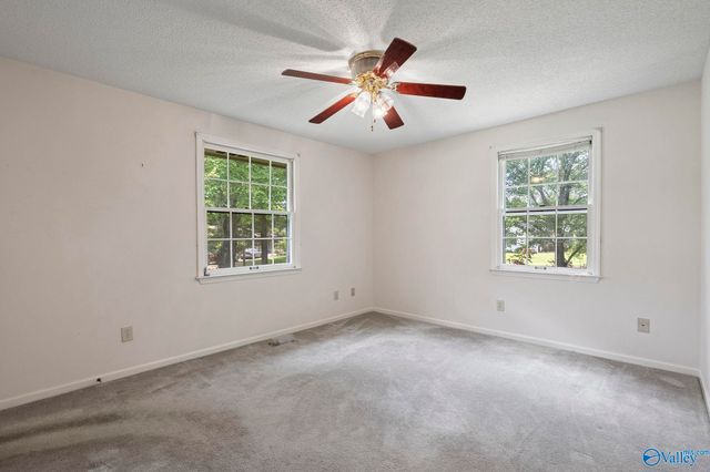 526 Trousdale Drive, Huntsville, AL 35802