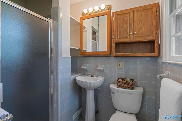 526 Trousdale Drive, Huntsville, AL 35802
