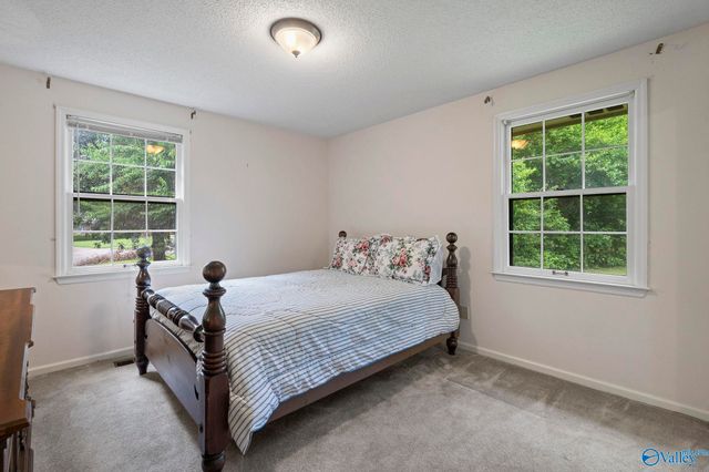 526 Trousdale Drive, Huntsville, AL 35802