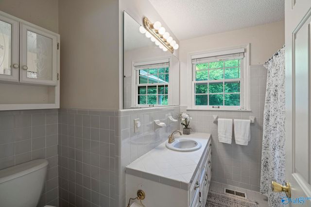 526 Trousdale Drive, Huntsville, AL 35802