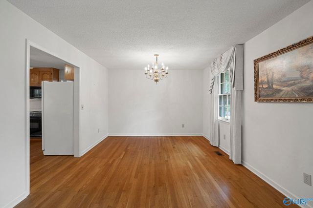 526 Trousdale Drive, Huntsville, AL 35802