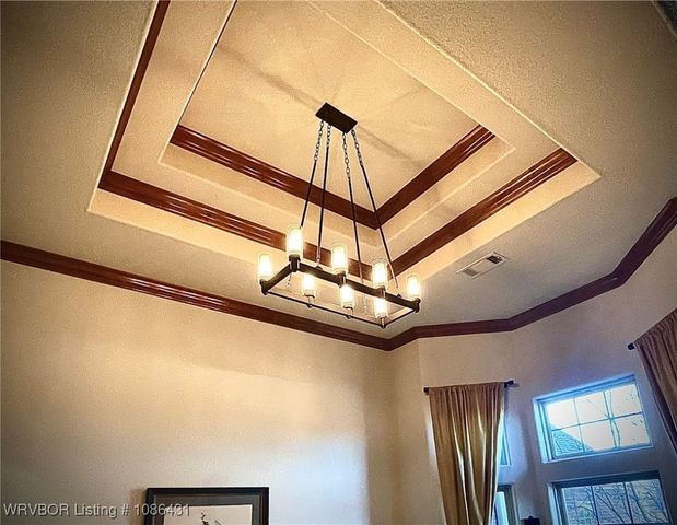 6700 Riley Park Drive, Fort Smith, AR 72916