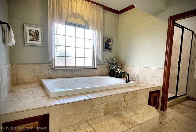 6700 Riley Park Drive, Fort Smith, AR 72916