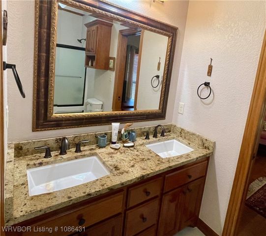 6700 Riley Park Drive, Fort Smith, AR 72916