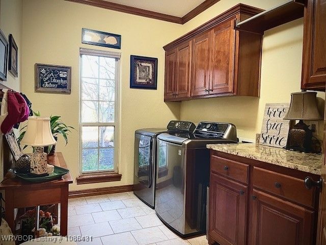 6700 Riley Park Drive, Fort Smith, AR 72916