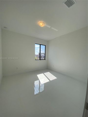 2434 SW 145th Pl, Miami, FL 33175