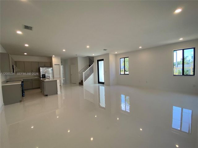 2434 SW 145th Pl, Miami, FL 33175