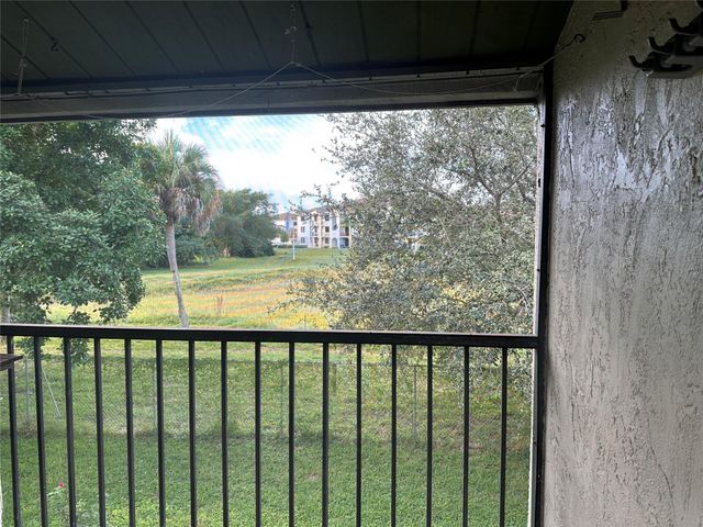 22415 SW 61st Way 202, Boca Raton, FL 33428