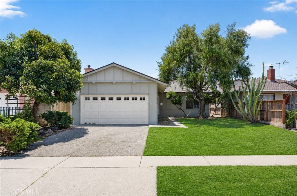 4529 Bartlett, Rosemead, CA 91770 — photo 2