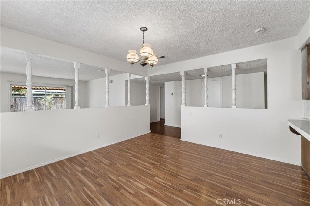 4529 Bartlett, Rosemead, CA 91770 — photo 3