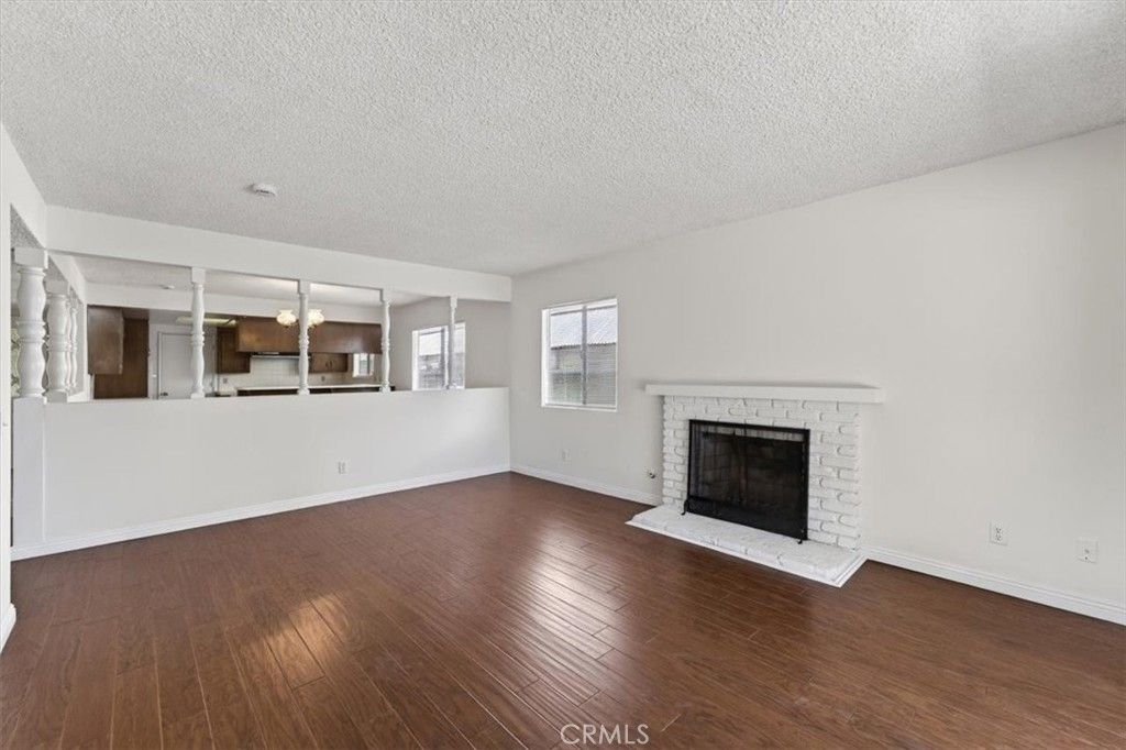 4529 Bartlett, Rosemead, CA 91770 — photo 4