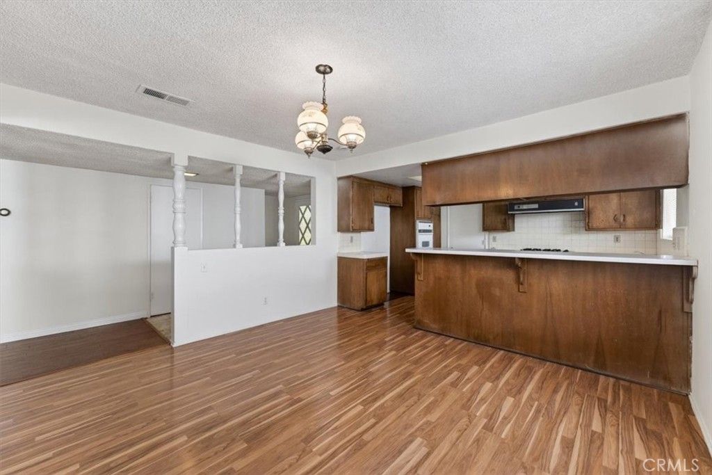 4529 Bartlett, Rosemead, CA 91770 — photo 5