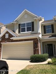 6342 AUTUMN BERRY Circle, Jacksonville, FL 32258