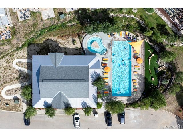5104 North Star 5-5-104, Granby, CO 80446