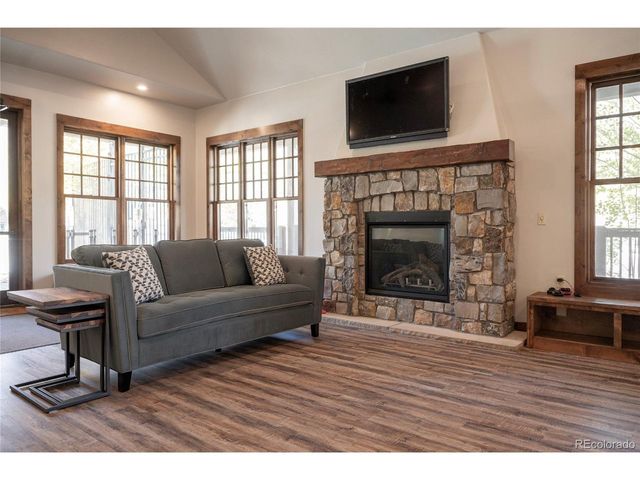 5104 North Star 5-5-104, Granby, CO 80446
